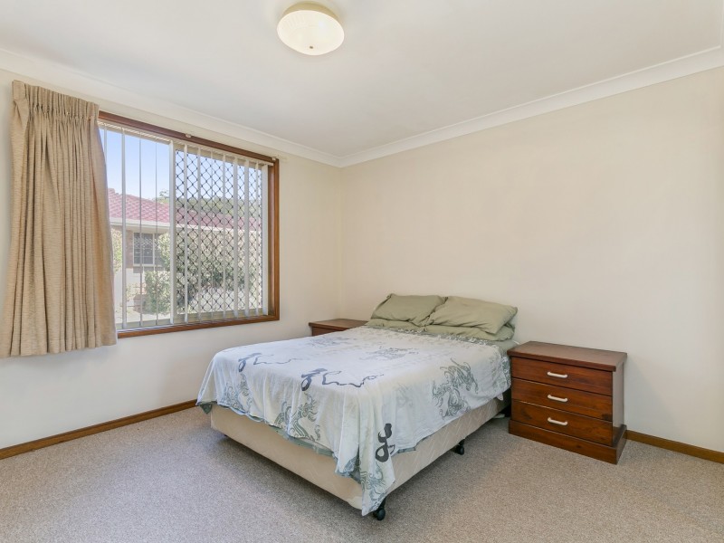 10/44 Linden Avenue, Eleebana NSW 2282