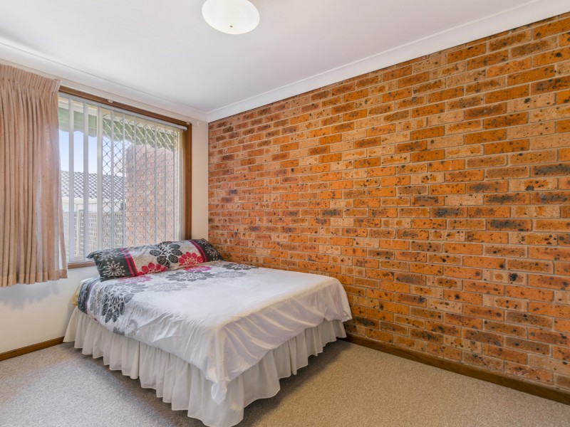 10/44 Linden Avenue, Eleebana NSW 2282