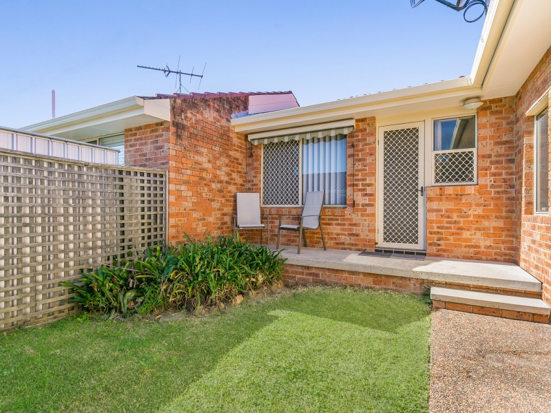10/44 Linden Avenue, Eleebana NSW 2282