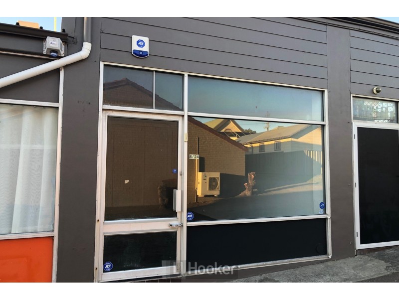 8/24 Main Road, Boolaroo NSW 2284