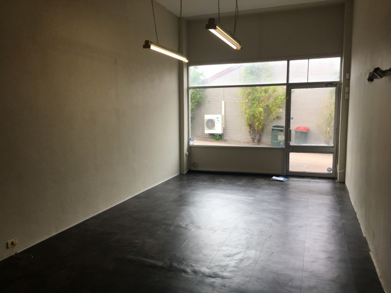 8/24 Main Road, Boolaroo NSW 2284