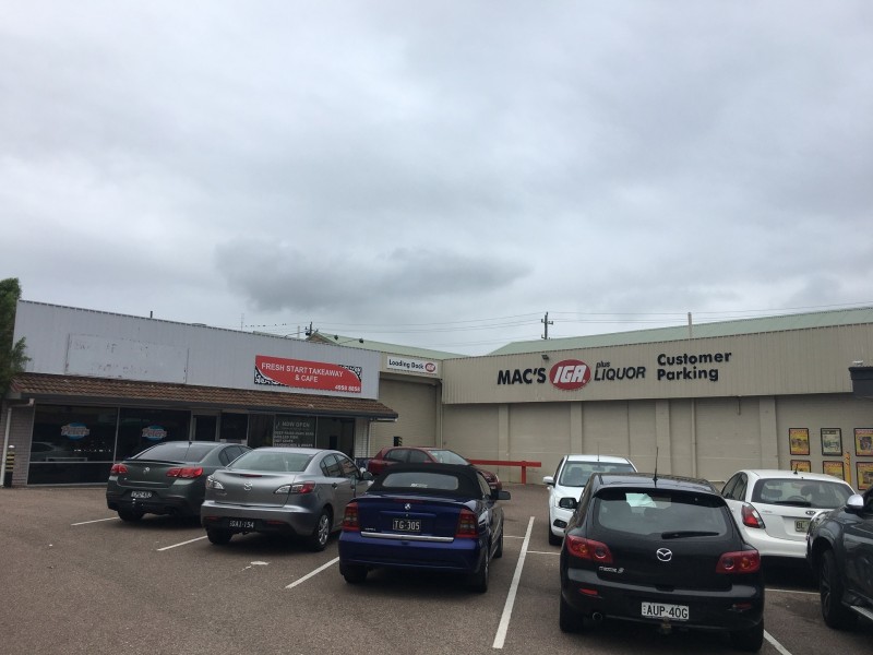 8/24 Main Road, Boolaroo NSW 2284