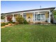 16 Frederick Street, Valentine NSW 2280
