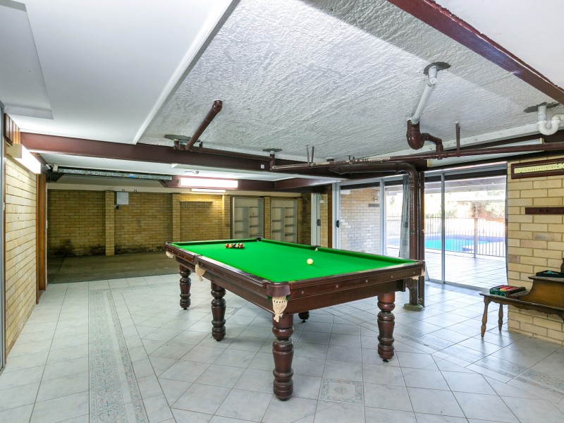 16 Frederick Street, Valentine NSW 2280