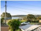 16 Frederick Street, Valentine NSW 2280