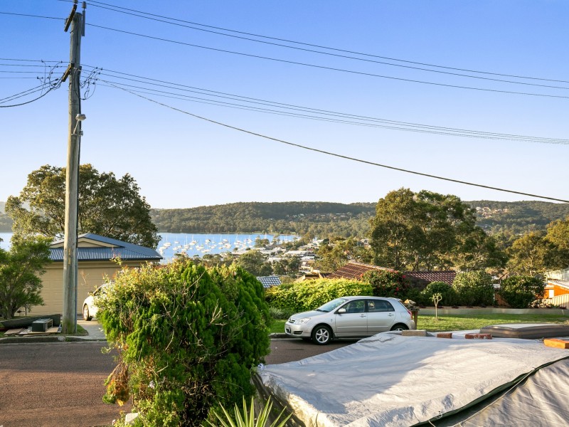 16 Frederick Street, Valentine NSW 2280