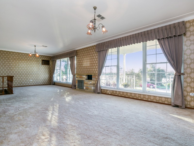 16 Frederick Street, Valentine NSW 2280