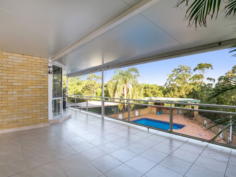 16 Frederick Street, Valentine NSW 2280