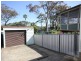 3 Bay Road, Fennell Bay NSW 2283