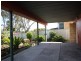 3 Bay Road, Fennell Bay NSW 2283
