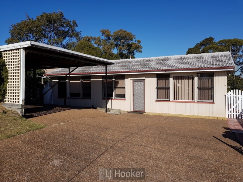 7 Minter Street, Valentine NSW 2280
