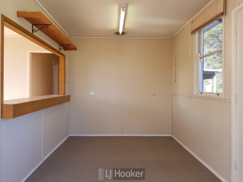 7 Minter Street, Valentine NSW 2280
