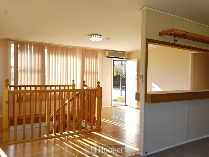 7 Minter Street, Valentine NSW 2280