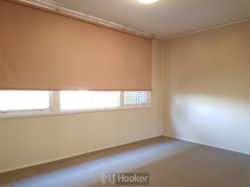 7 Minter Street, Valentine NSW 2280
