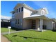 15 Village Grove, Caves Beach NSW 2281