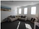 15 Village Grove, Caves Beach NSW 2281
