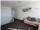 15 Village Grove, Caves Beach NSW 2281