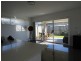 15 Village Grove, Caves Beach NSW 2281
