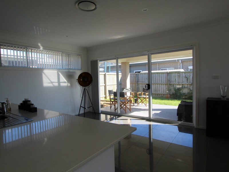 15 Village Grove, Caves Beach NSW 2281