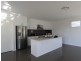 15 Village Grove, Caves Beach NSW 2281
