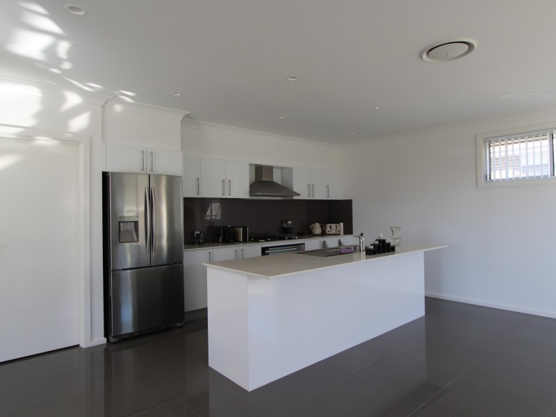 15 Village Grove, Caves Beach NSW 2281