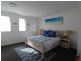 15 Village Grove, Caves Beach NSW 2281