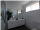 15 Village Grove, Caves Beach NSW 2281