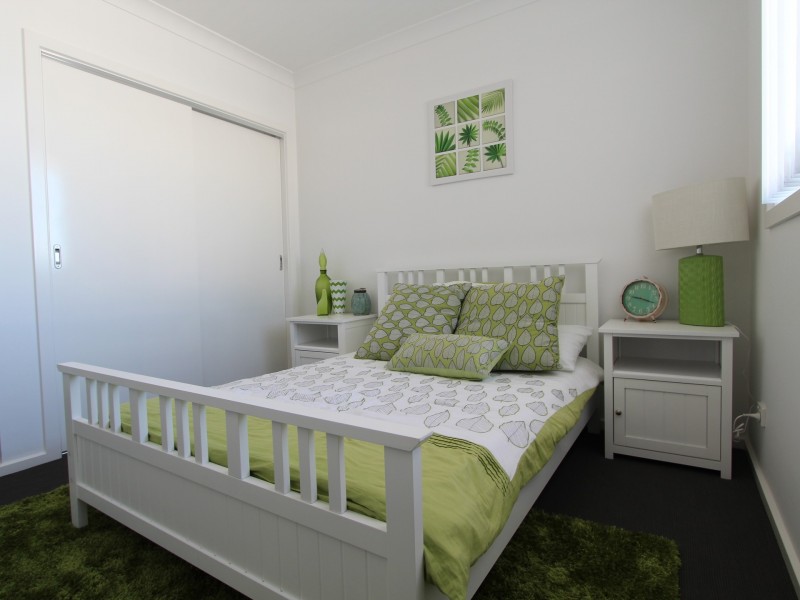 15 Village Grove, Caves Beach NSW 2281