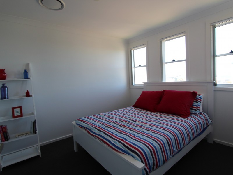 15 Village Grove, Caves Beach NSW 2281