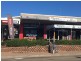 10 The Boulevarde, Toronto NSW 2283
