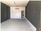 10 The Boulevarde, Toronto NSW 2283