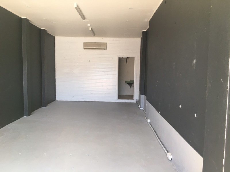 10 The Boulevarde, Toronto NSW 2283