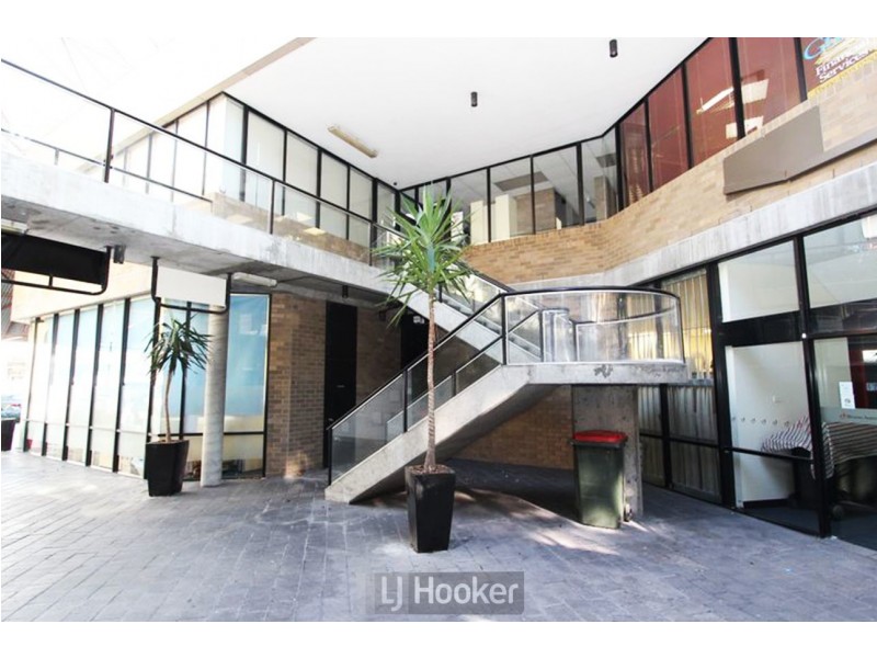 1/35 The Boulevarde, Toronto NSW 2283