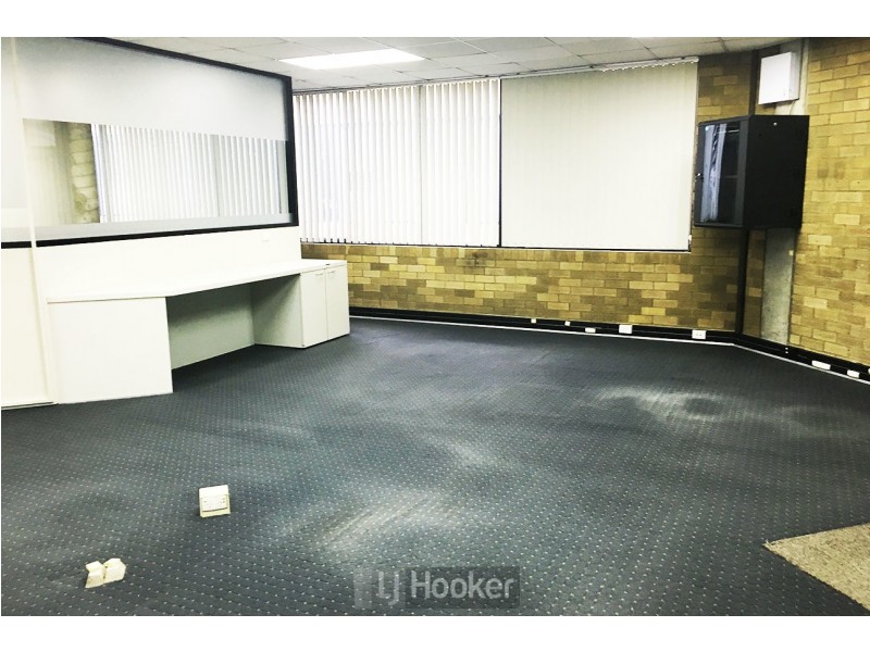 1/35 The Boulevarde, Toronto NSW 2283