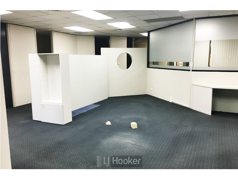 1/35 The Boulevarde, Toronto NSW 2283