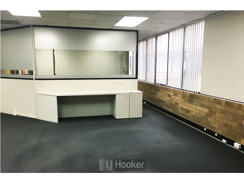 1/35 The Boulevarde, Toronto NSW 2283