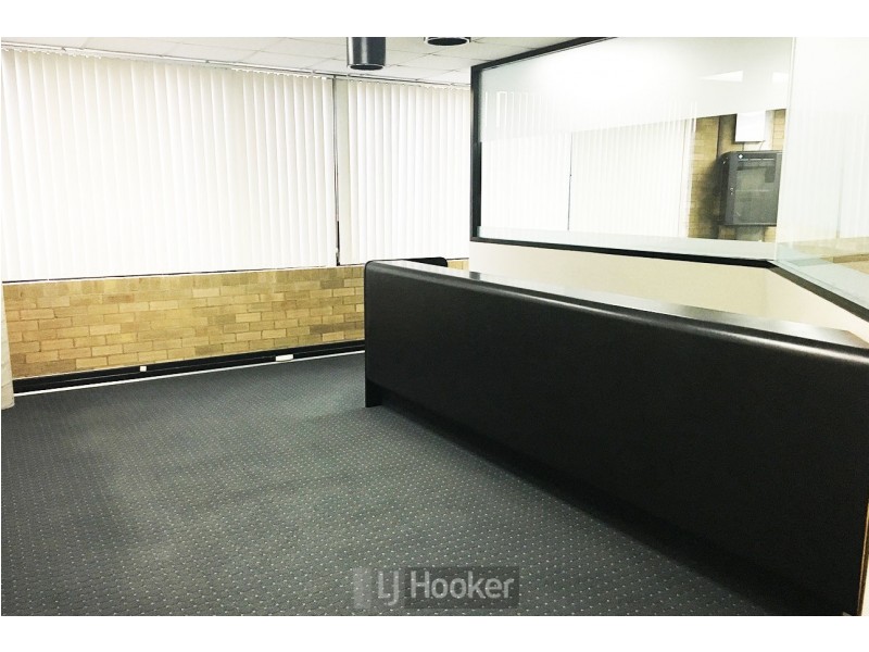 1/35 The Boulevarde, Toronto NSW 2283