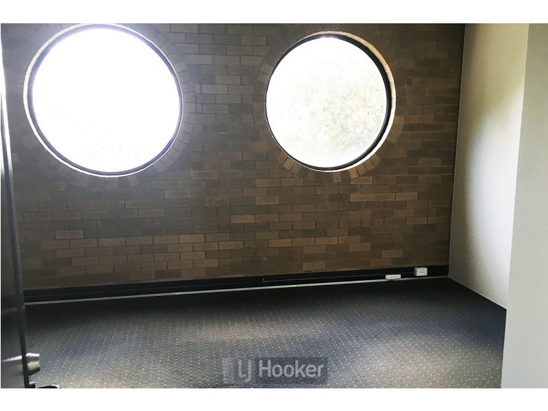 1/35 The Boulevarde, Toronto NSW 2283