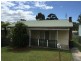 13 Glen Avenue, Arcadia Vale NSW 2283