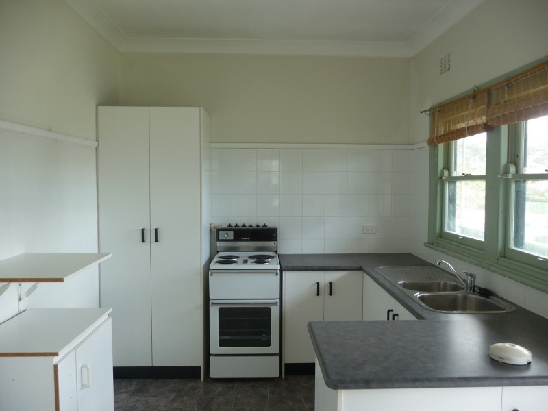 13 Glen Avenue, Arcadia Vale NSW 2283