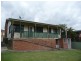 13 Glen Avenue, Arcadia Vale NSW 2283