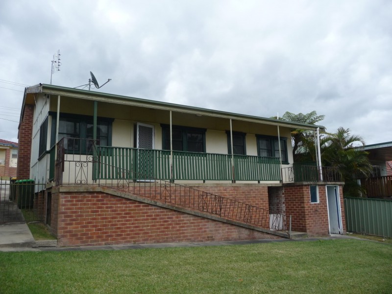 13 Glen Avenue, Arcadia Vale NSW 2283