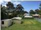 13 Glen Avenue, Arcadia Vale NSW 2283