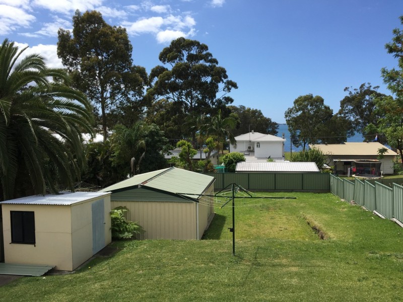 13 Glen Avenue, Arcadia Vale NSW 2283