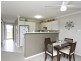 31 Harmony Crescent, Mount Hutton NSW 2290