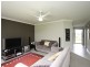 31 Harmony Crescent, Mount Hutton NSW 2290