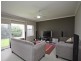 31 Harmony Crescent, Mount Hutton NSW 2290