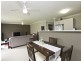 31 Harmony Crescent, Mount Hutton NSW 2290