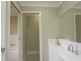 31 Harmony Crescent, Mount Hutton NSW 2290
