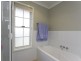 31 Harmony Crescent, Mount Hutton NSW 2290